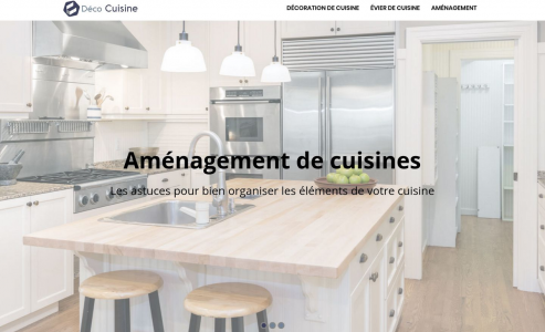 https://www.deco-cuisine.fr