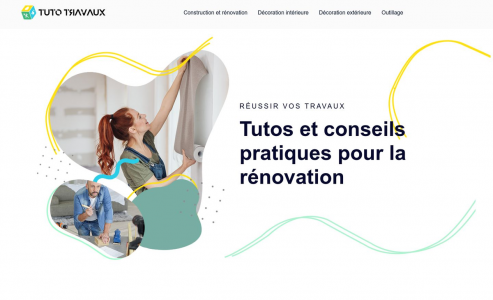 https://www.tuto-travaux.fr