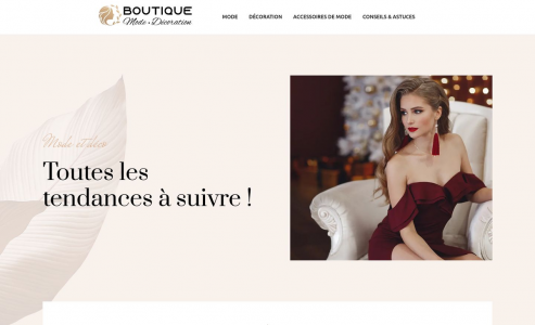 https://www.boutique-mode-decoration.com