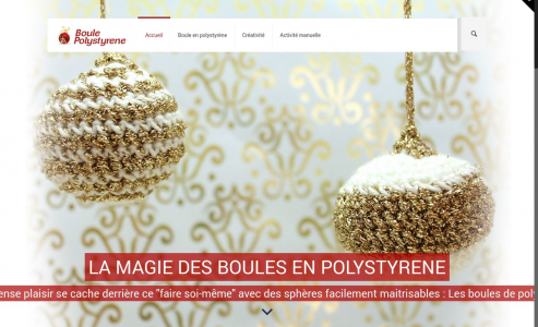 https://www.boule-polystyrene.fr