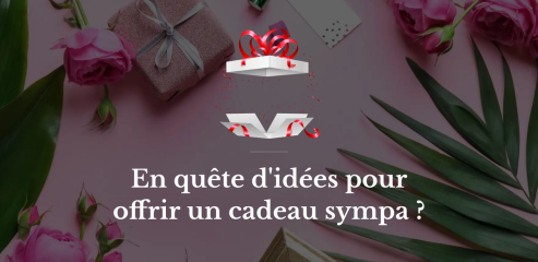 https://www.decoration-et-cadeau.com