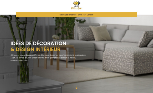 https://www.anais-decoration.fr